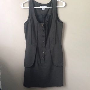 Charlotte Ronson Dress